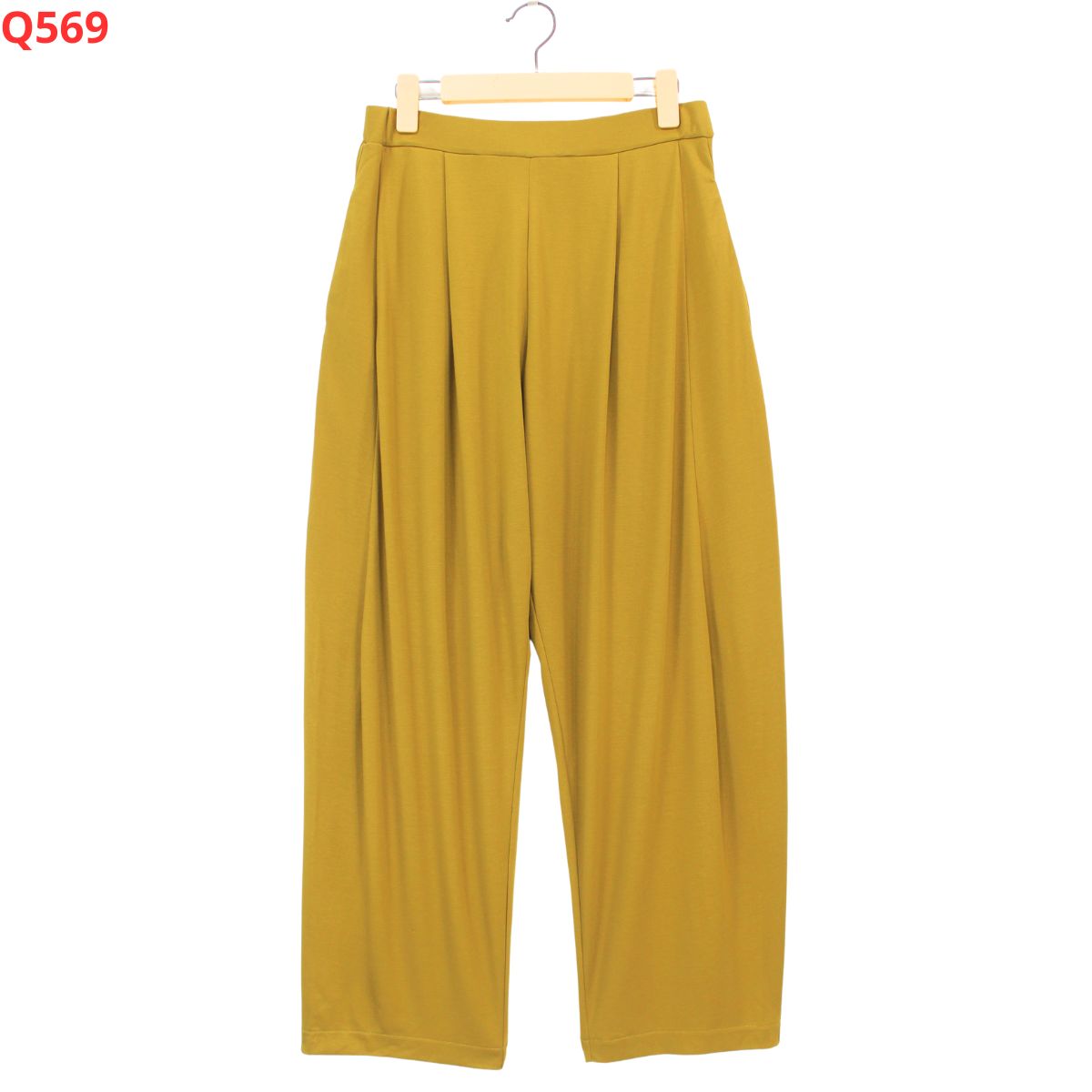 Q569 - QUẦN THUN NHẬT_thumbnail_5