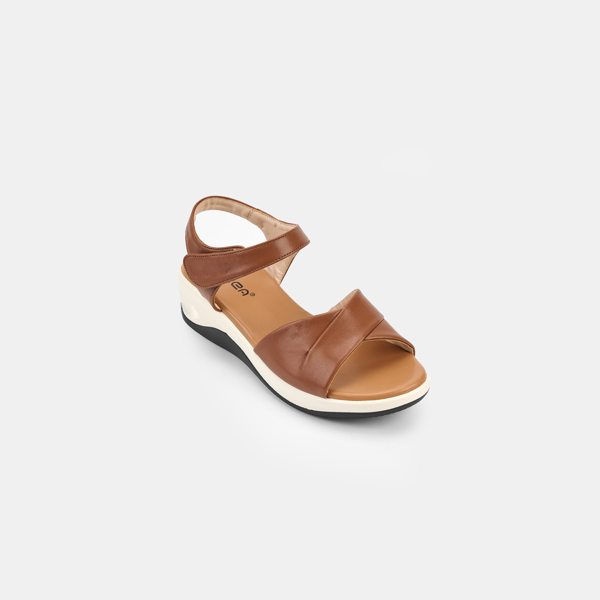 G26 - SANDAL QUAI HẬU 2025_thumbnail_14