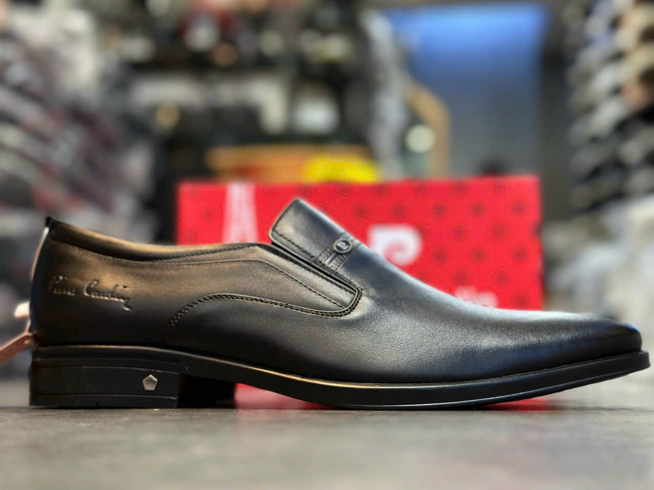 G133 GIÀY NAM 2 MÀU_thumbnail_8