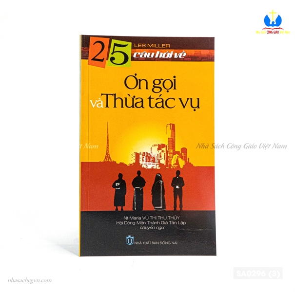 25 câu hỏi về ơn gọi và thừa tác vụ ✔_thumbnail_0