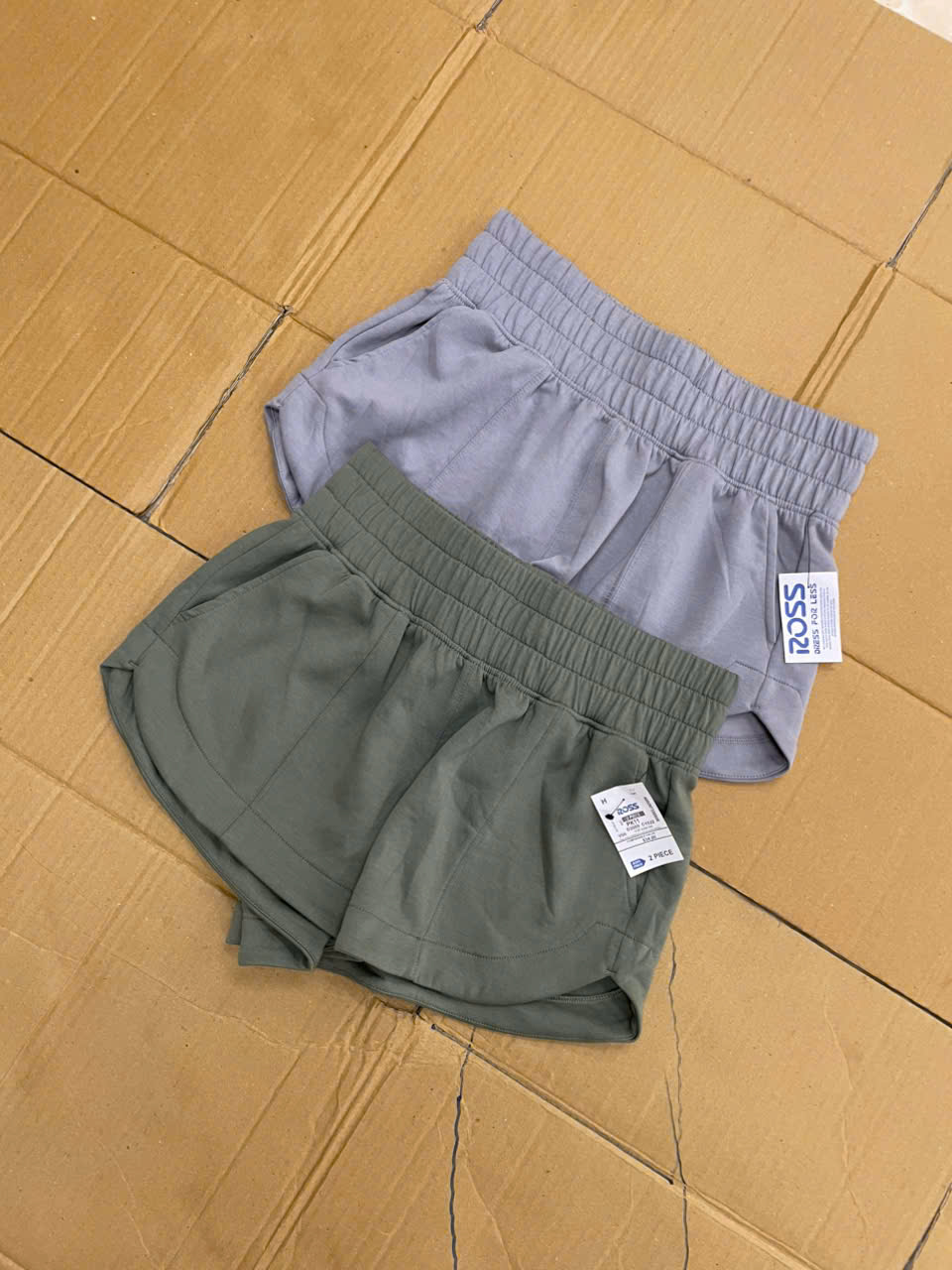 Q621- Quần đùi thun_thumbnail_2