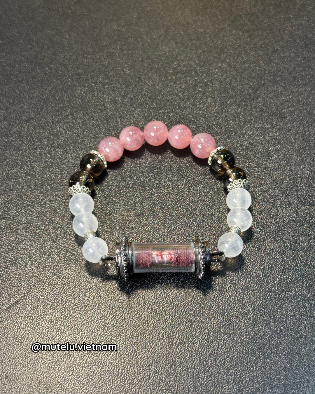 Takrut Hongsron Mangkonram_thumbnail_3