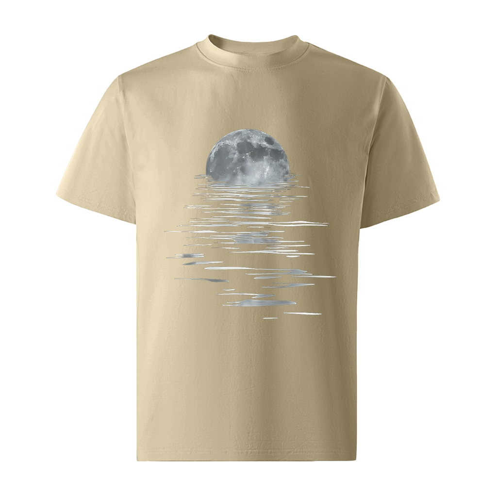Áo phông nam form rộng đủ size ATD938 Miucho Iconic tay ngắn cổ tròn in artwork_thumbnail_12