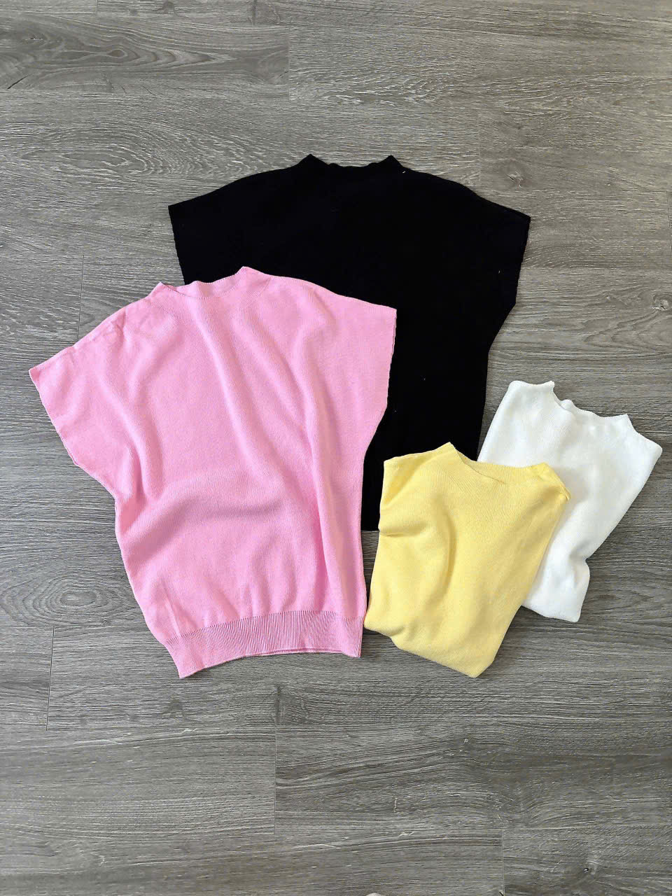 A838 ÁO DỆT KIM 4 MÀU_thumbnail_12