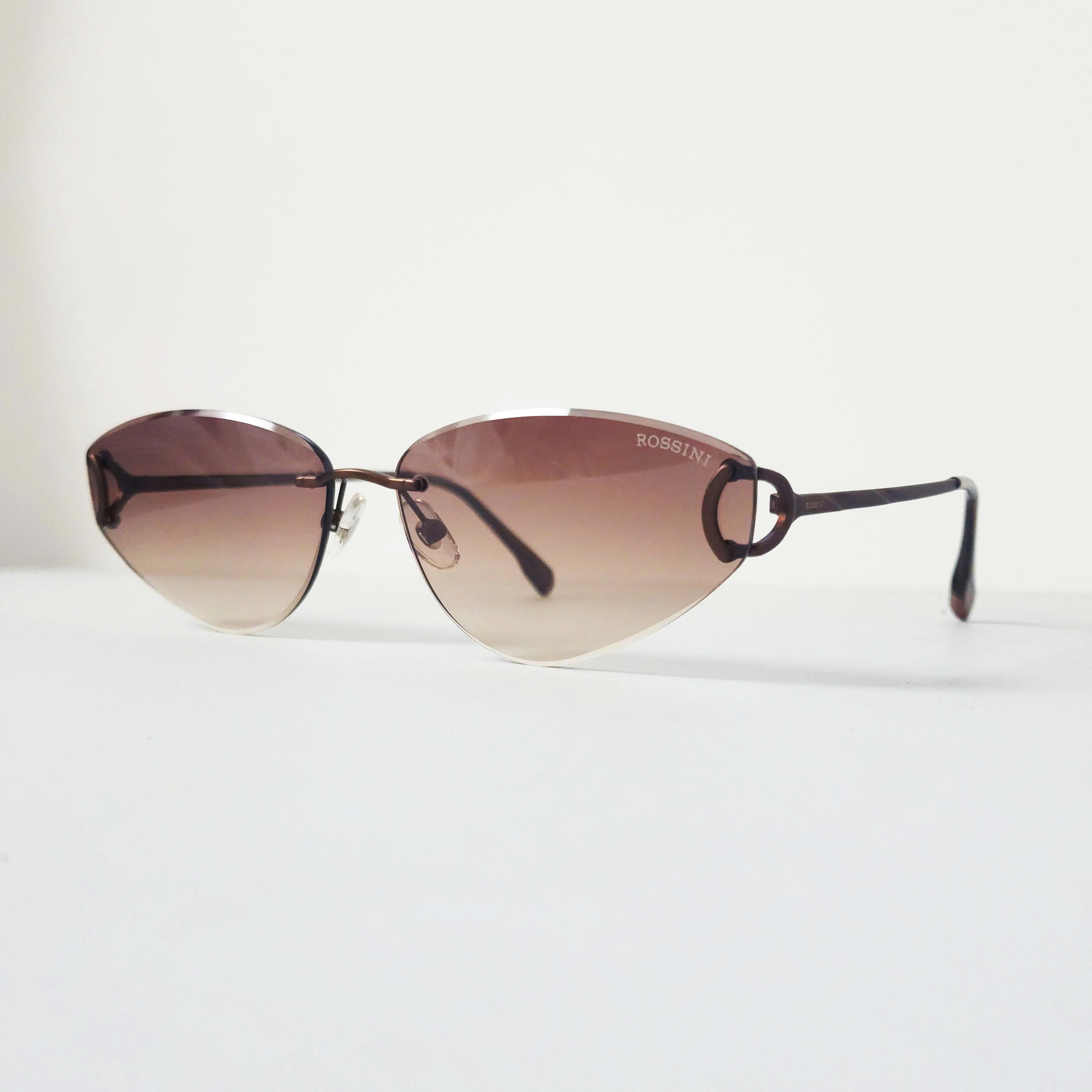 Kính Mát Rossini_thumbnail_7