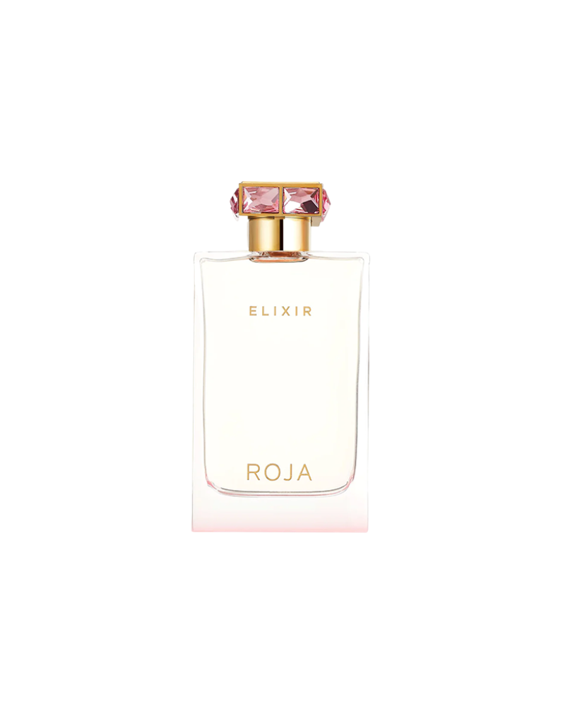 Roja Parfums Elixir EDP 75ml (Nắp đá)