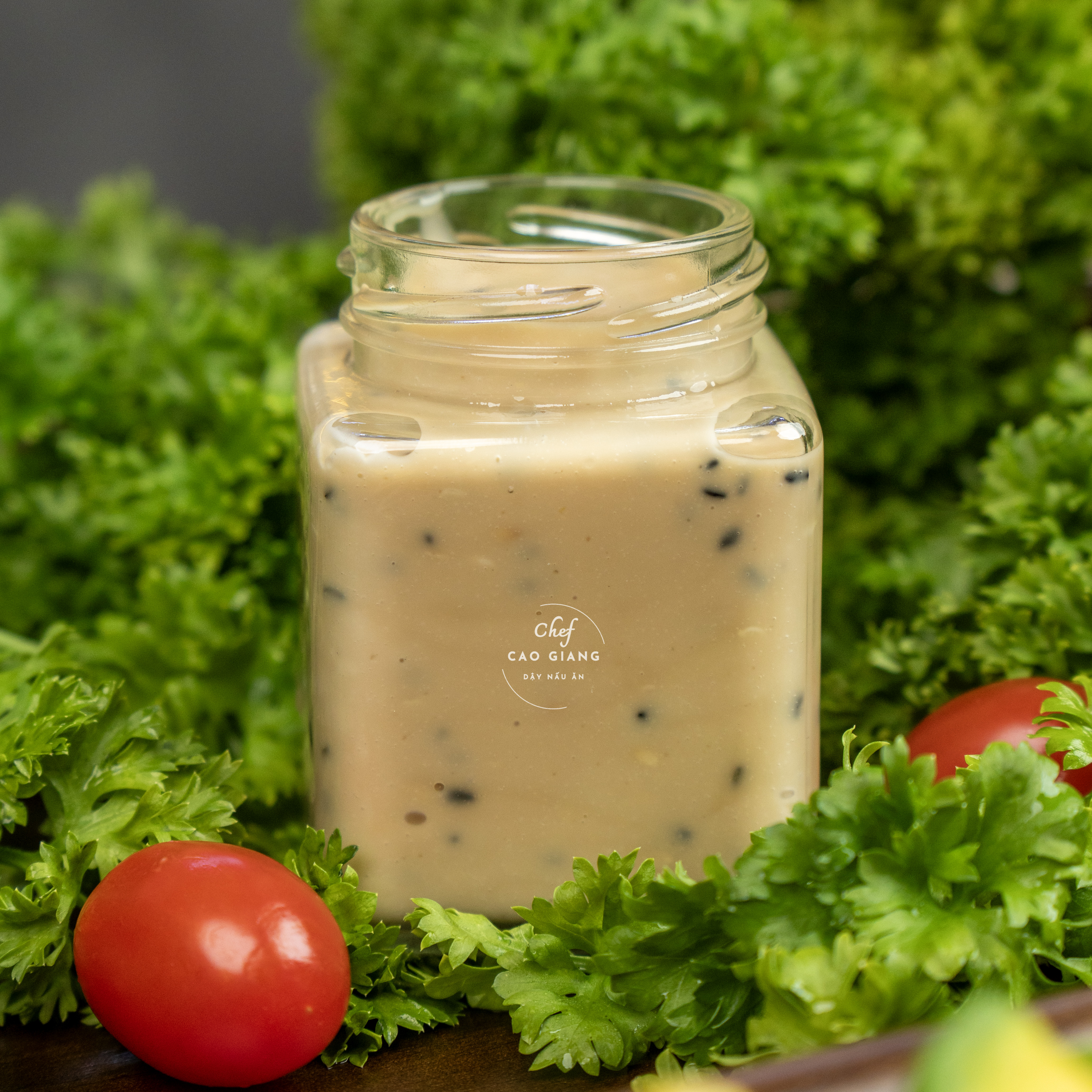 Lớp Sốt Salad Nhà Hàng_thumbnail_12