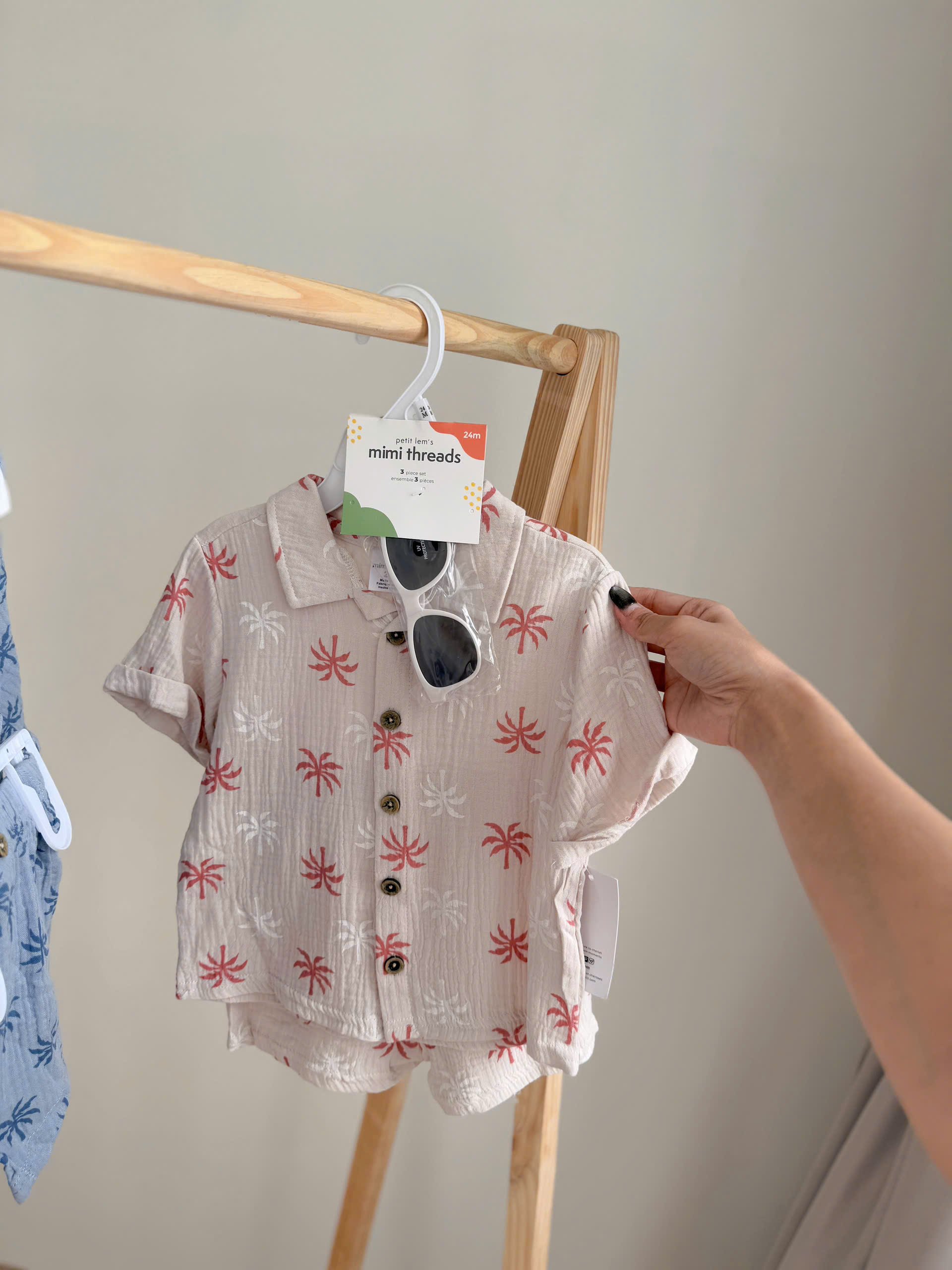 S37 SET BỘ ĐÙI KÈM KÍNH_thumbnail_3