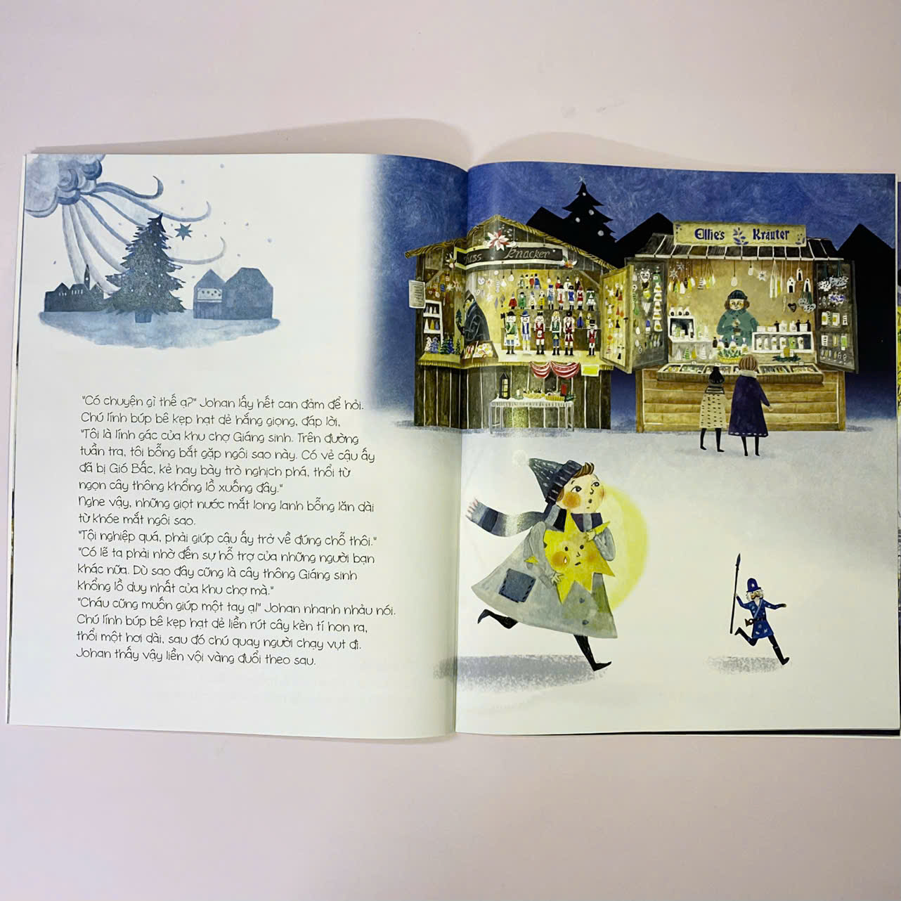 Đêm kì diệu ở khu chợ Giáng Sinh_thumbnail_3