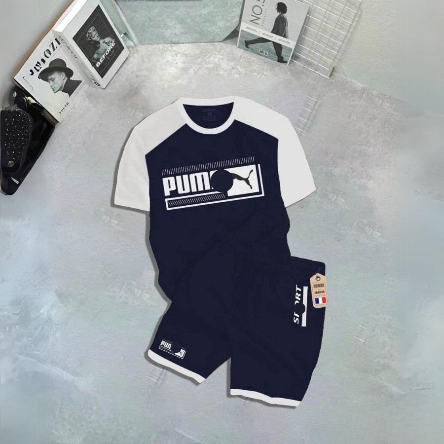 ĐỒ BỘ HÈ NAM  SIZE XL_thumbnail_0