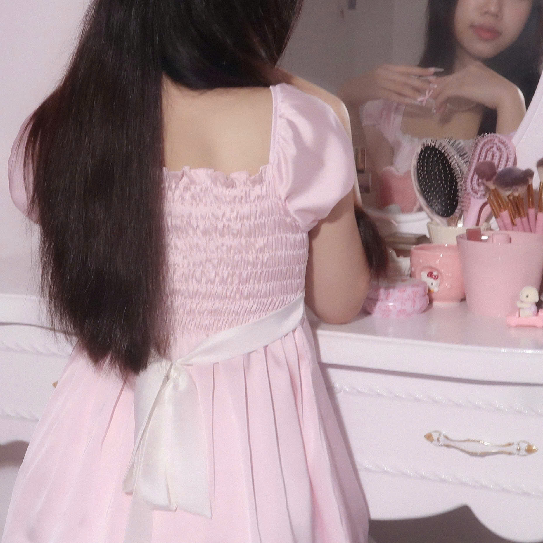 KATHERINE SET_thumbnail_7