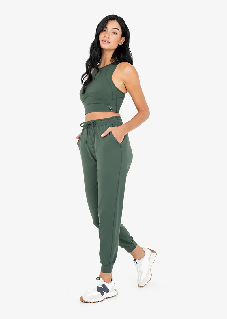 Q447 Quần Jogger_thumbnail_1