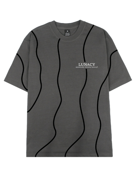 FLEXION TEE