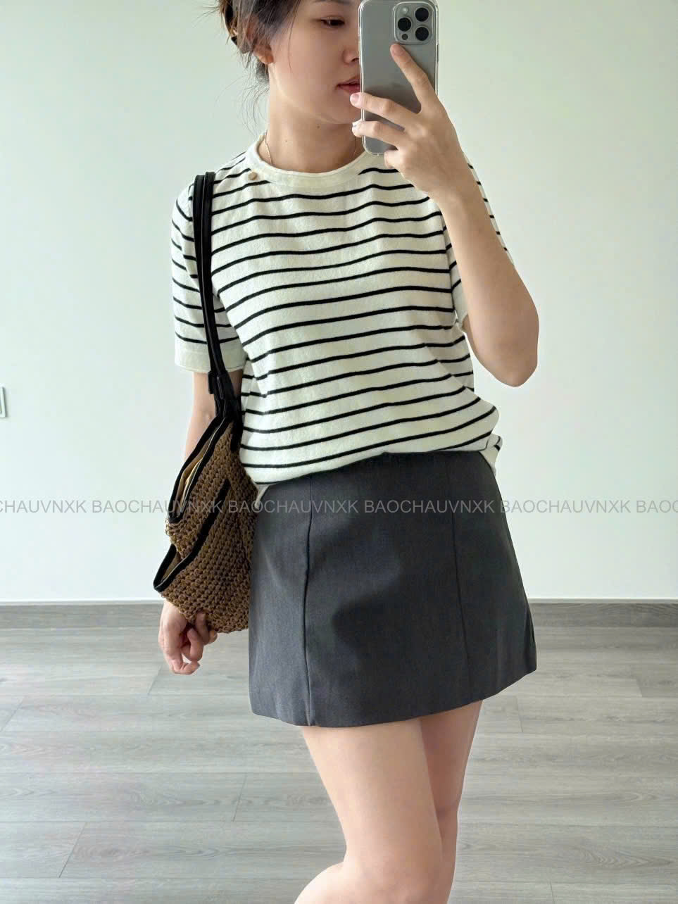 SALE C39 CHÂN VÁY 3 MÀU_thumbnail_5