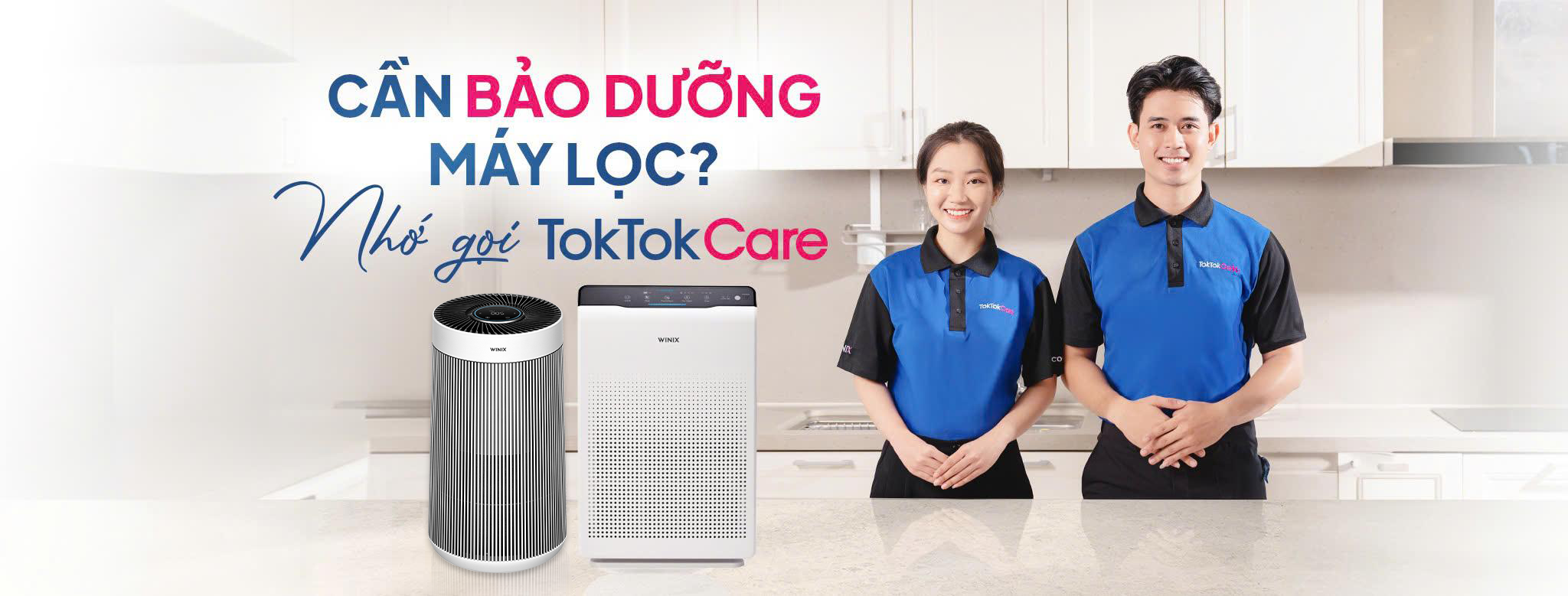 0509.Banner-web,toktokcare.1