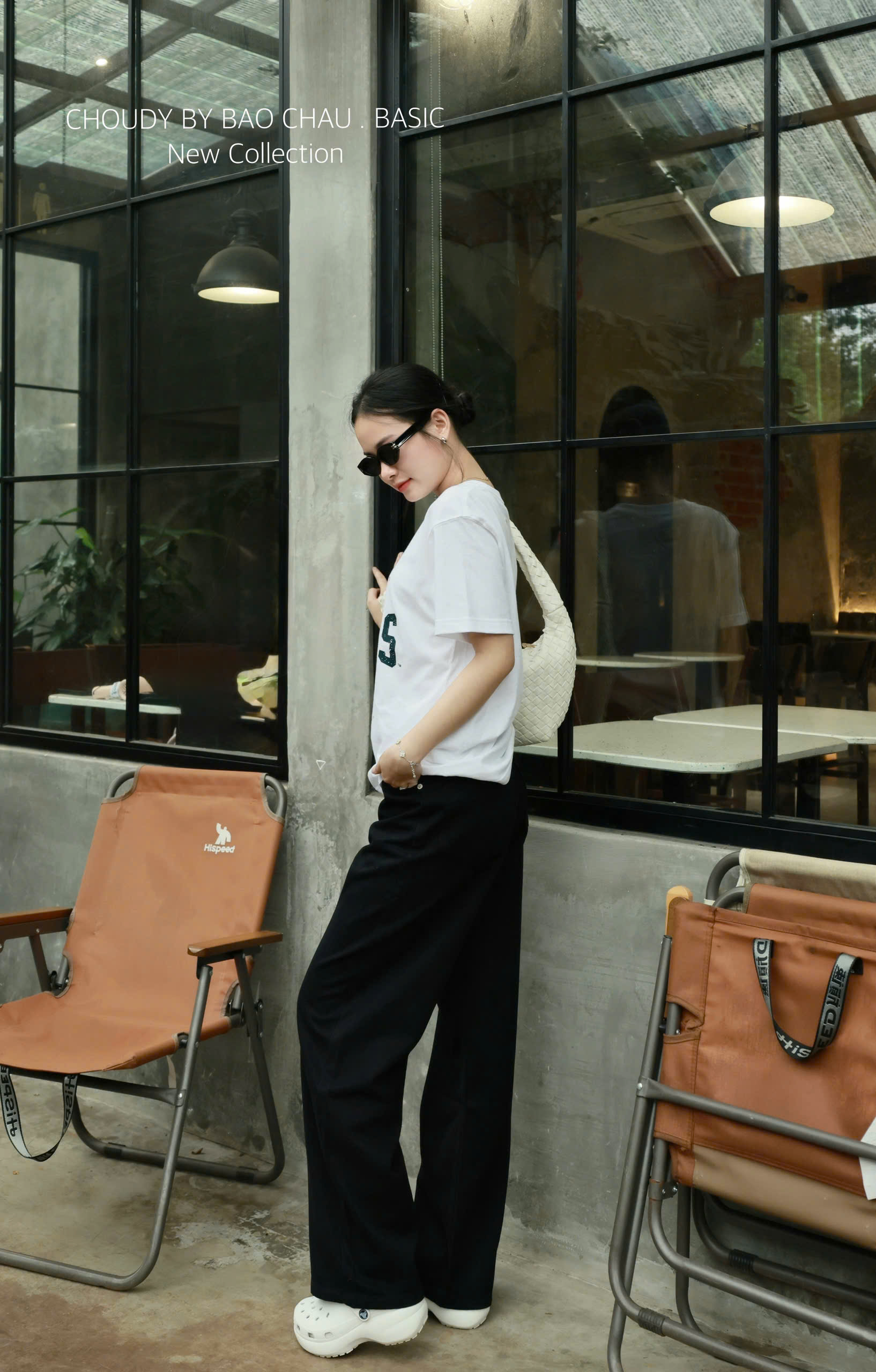 Q108 QUẦN JEAN SUÔNG_thumbnail_5