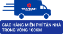 trananh-ship