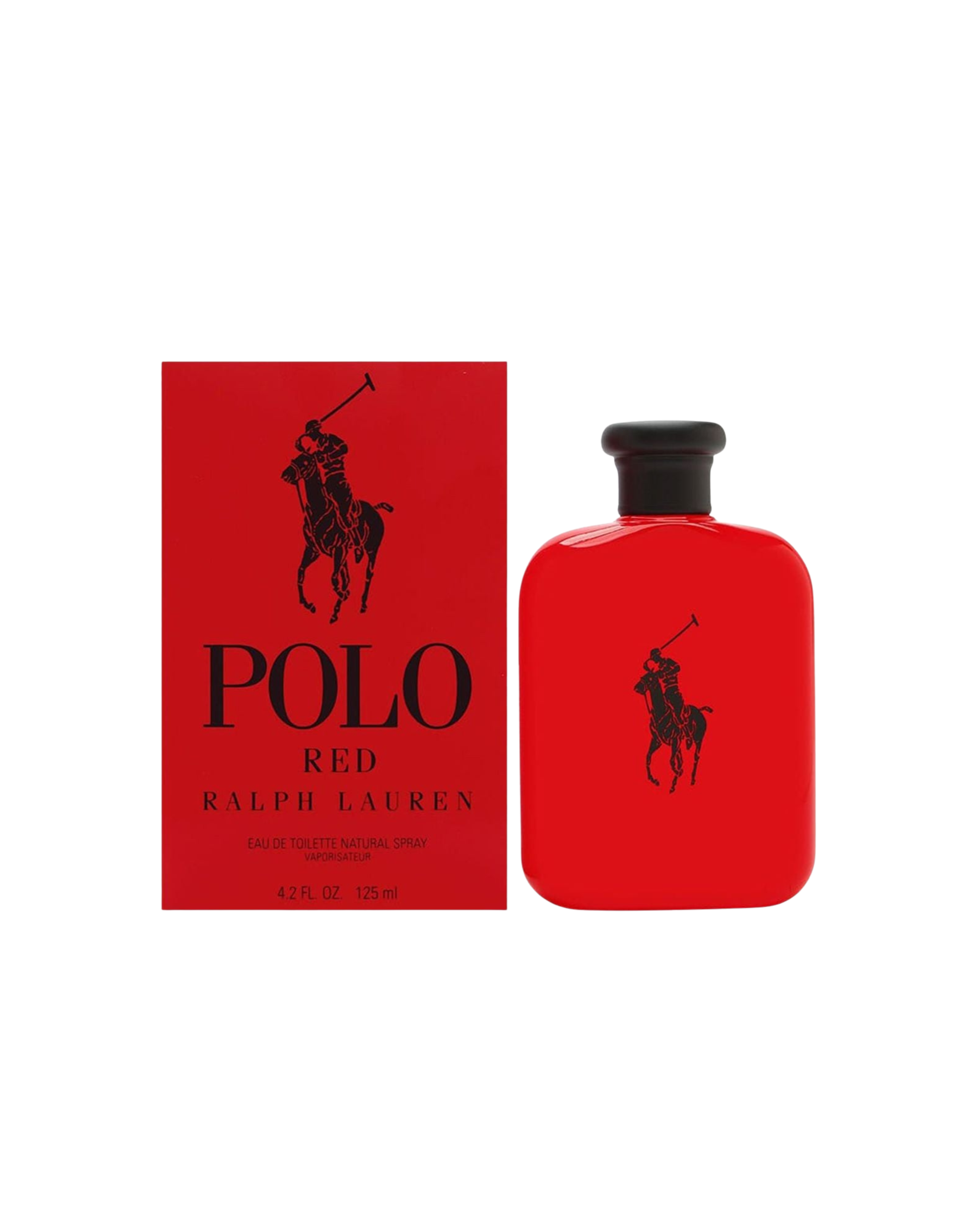 Polo Red EDT 125ml_thumbnail_1
