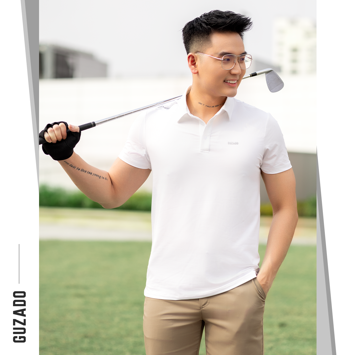 Áo Polo Nam Thể Thao Coolmax-S1 GPL02_thumbnail_20