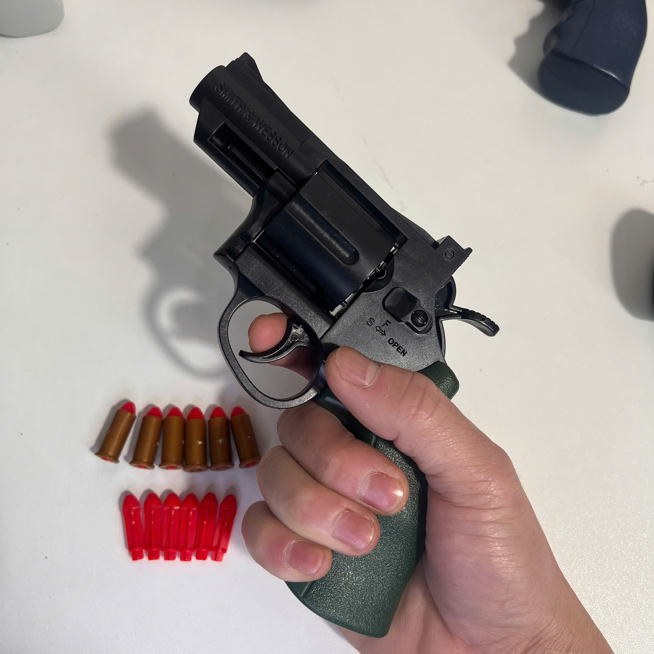 Đồ Chơi 𝐒𝐮́𝐧𝐠 𝐋𝐮̣𝐜 𝐨̂̉ 𝐪𝐮𝐚𝐲 ZP5 𝐂𝐨𝐥𝐭 𝐏𝐲𝐭𝐡𝐨𝐧 𝟑𝟓𝟕 size 19 - 23 - 28cm_thumbnail_18