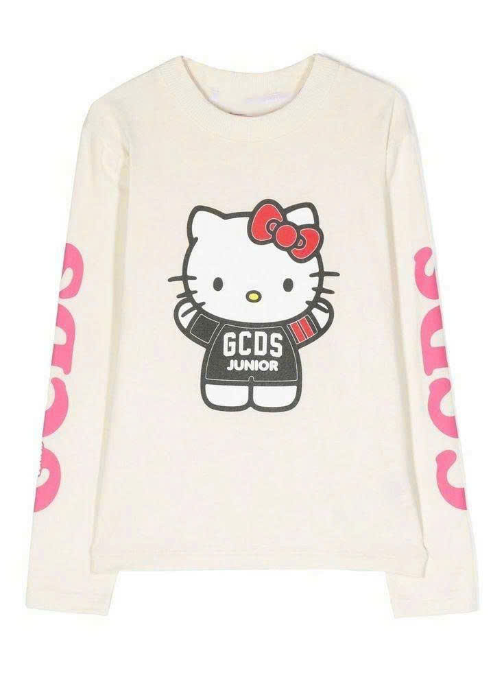 S214 SET BỘ BÉ GÁI_thumbnail_7