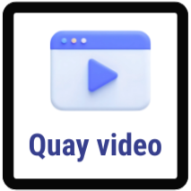 Thiết kế chưa có tên (71)