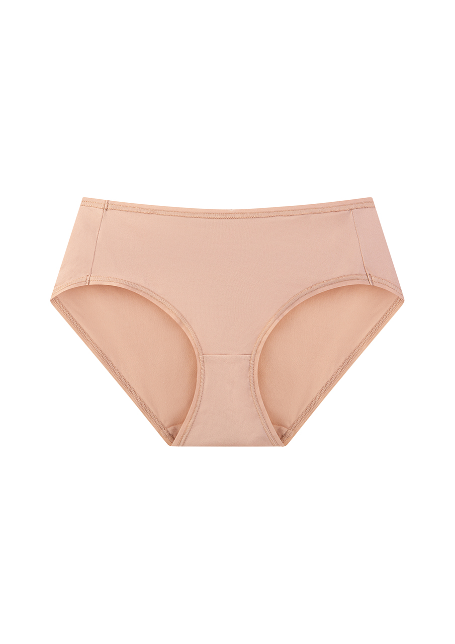 Quần Lót LOC Bikini Lưng Vừa Thun Lạnh_thumbnail_1