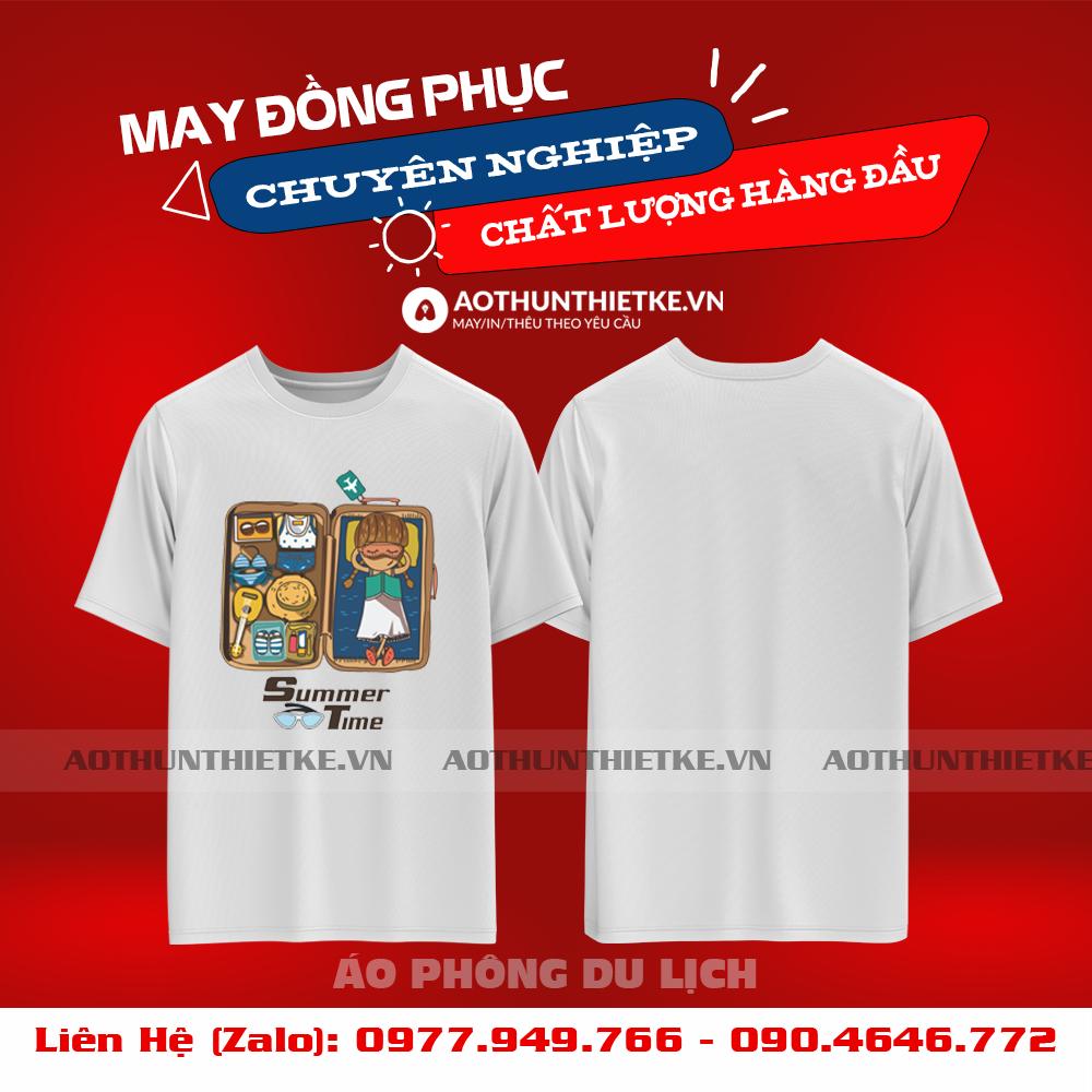 Summer Time 2D_thumbnail_0