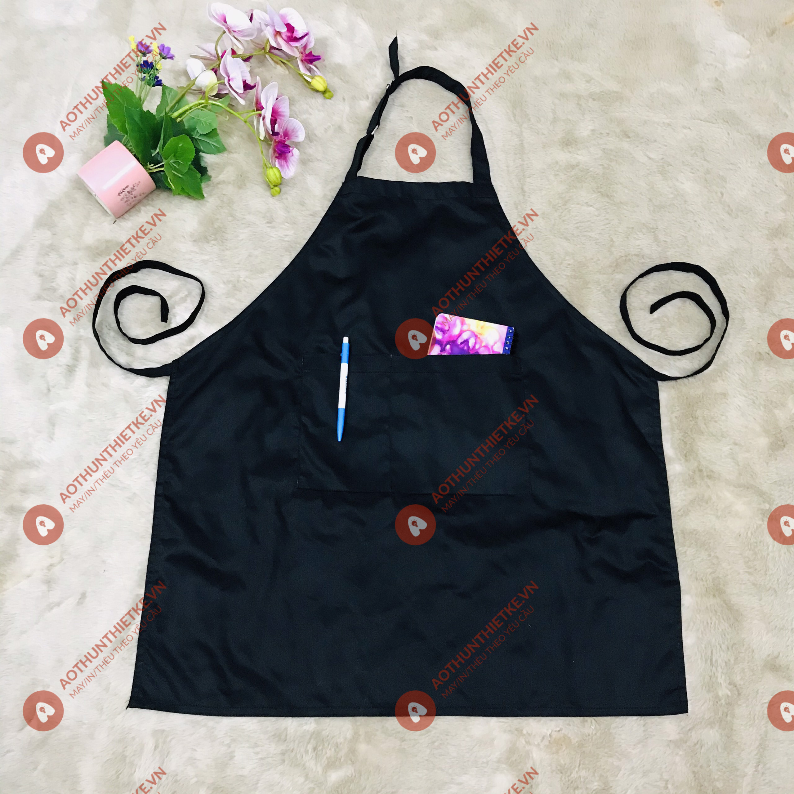 Tạp Dề Dài_thumbnail_3