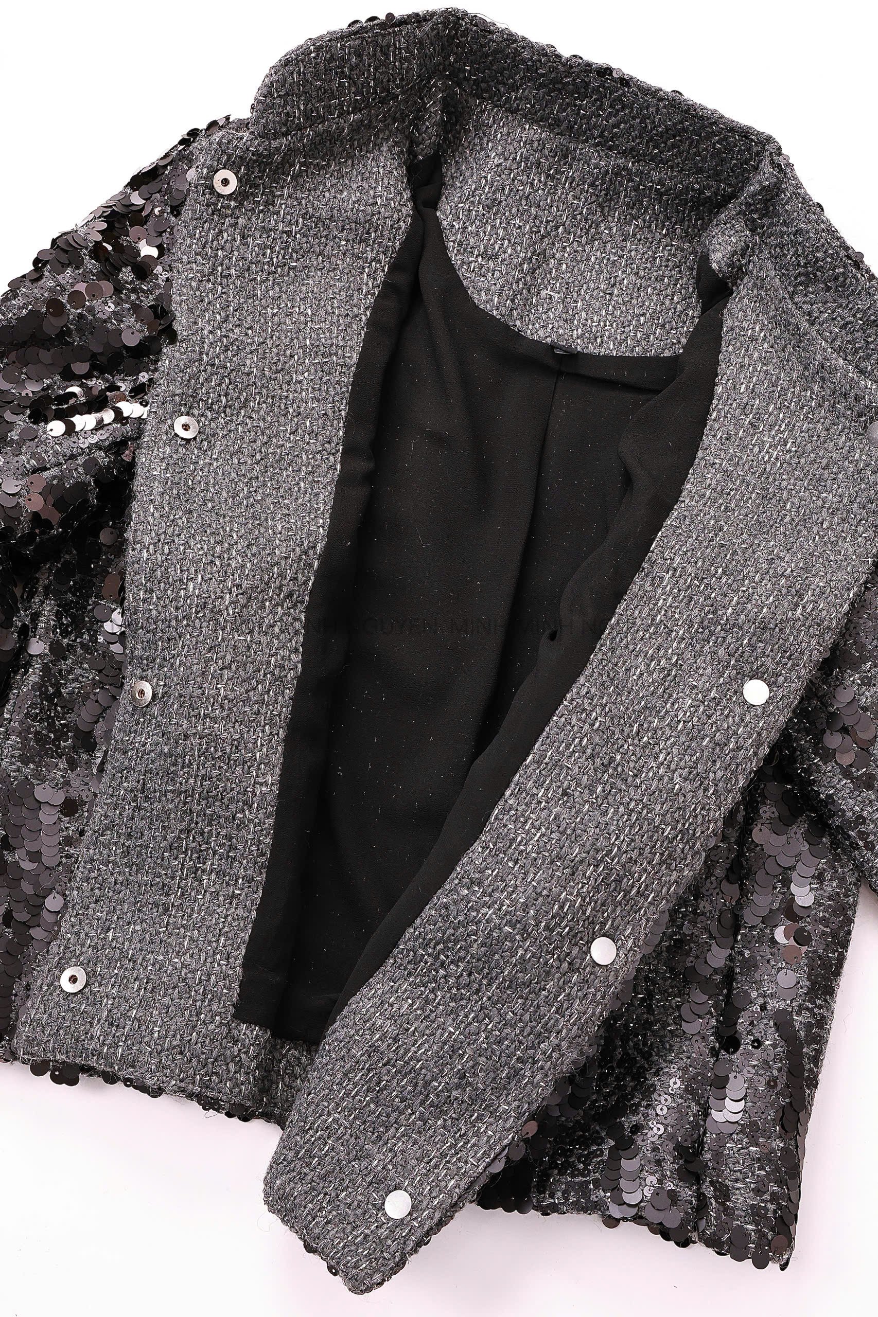 AO VEST_thumbnail_11