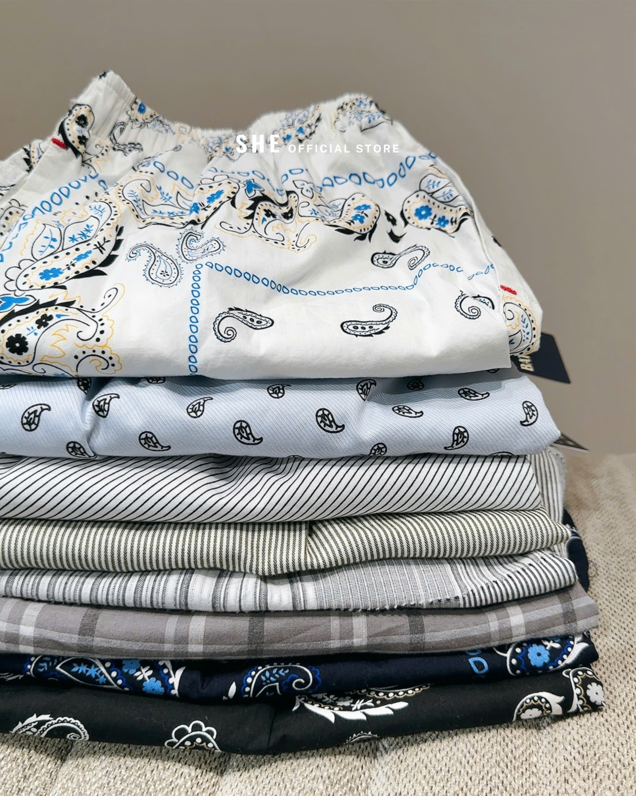 G530 SET 2 QUẦN SHORT BATTANES_thumbnail_10