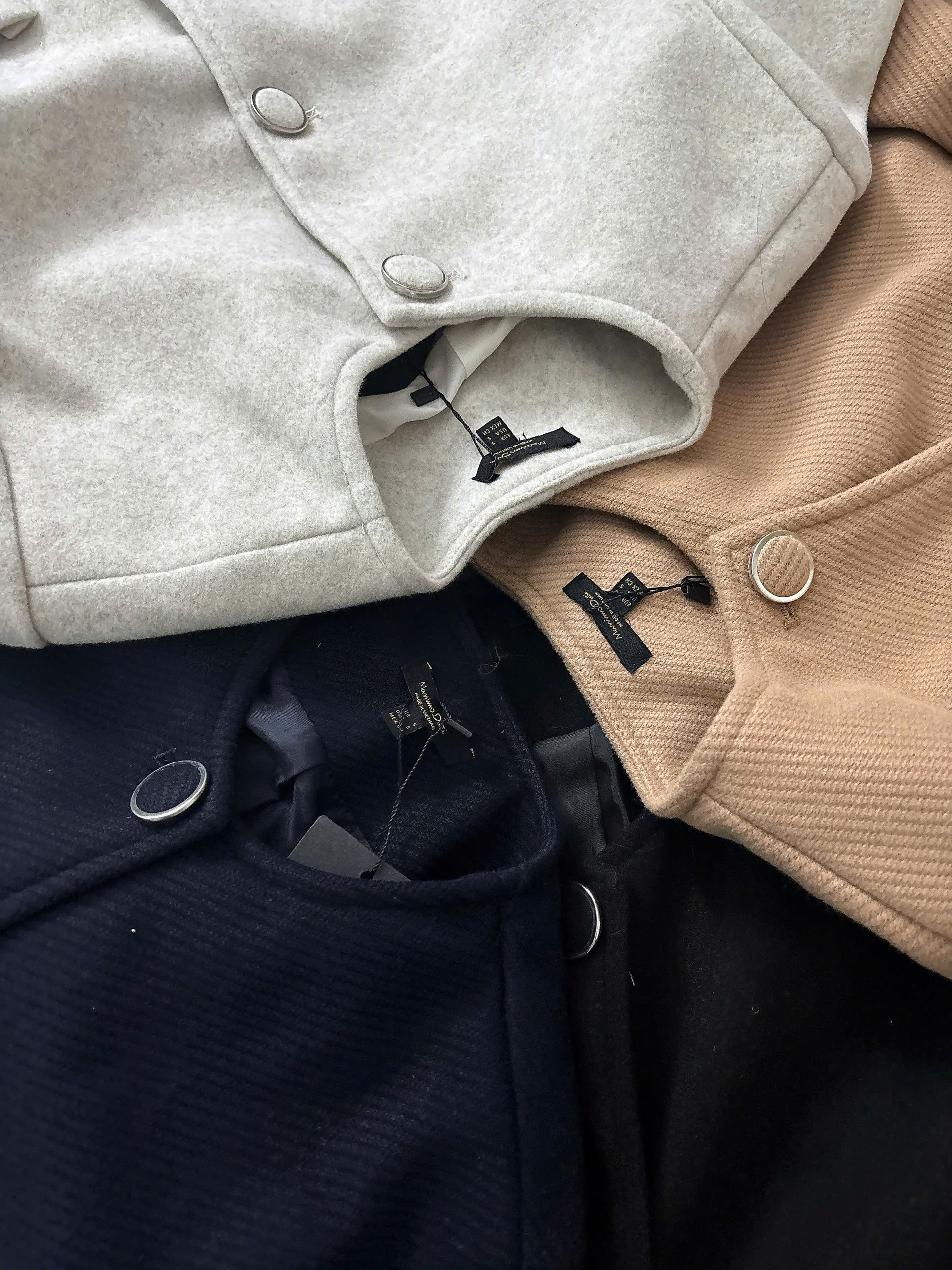 A725 ÁO DẠ 10 MÀU_thumbnail_15