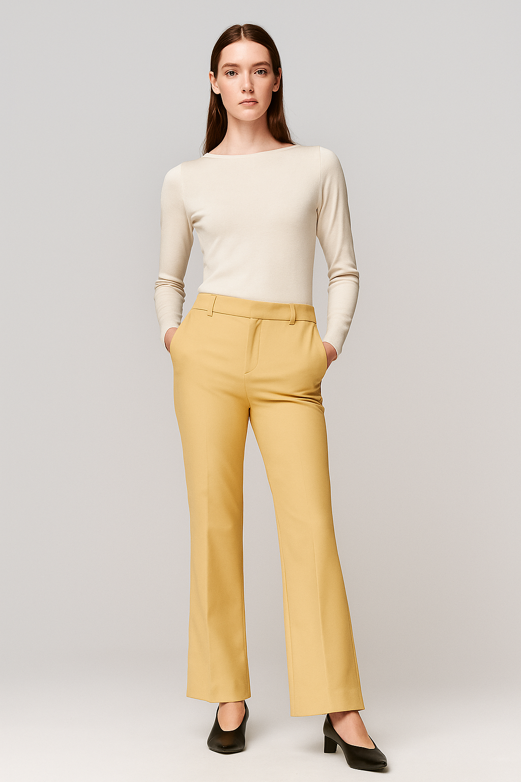 QT141- Quần tây Bana_thumbnail_2