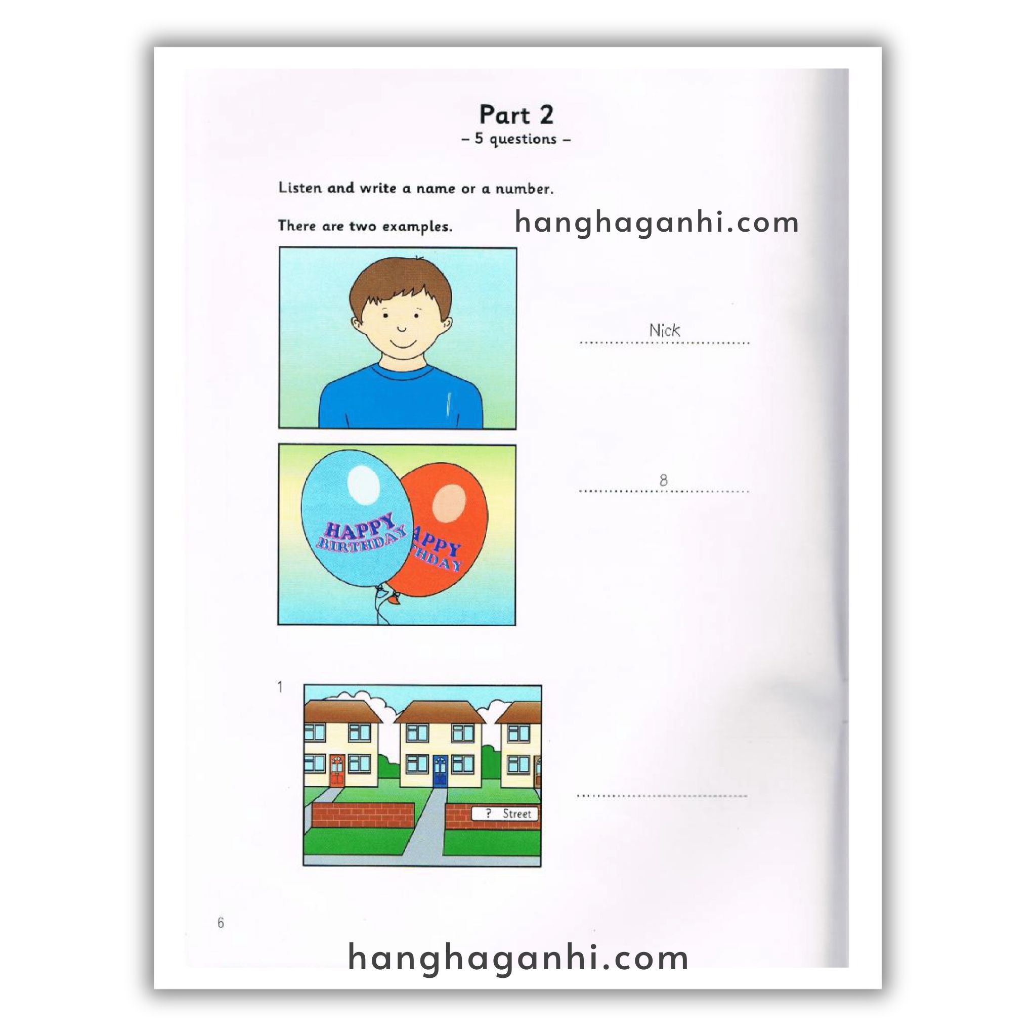 Cambridge Young Learner English Test Starters 4 BẢN ĐẸP, Flashcard cắt rời tương tác, kèm hướng dẫn học_thumbnail_1