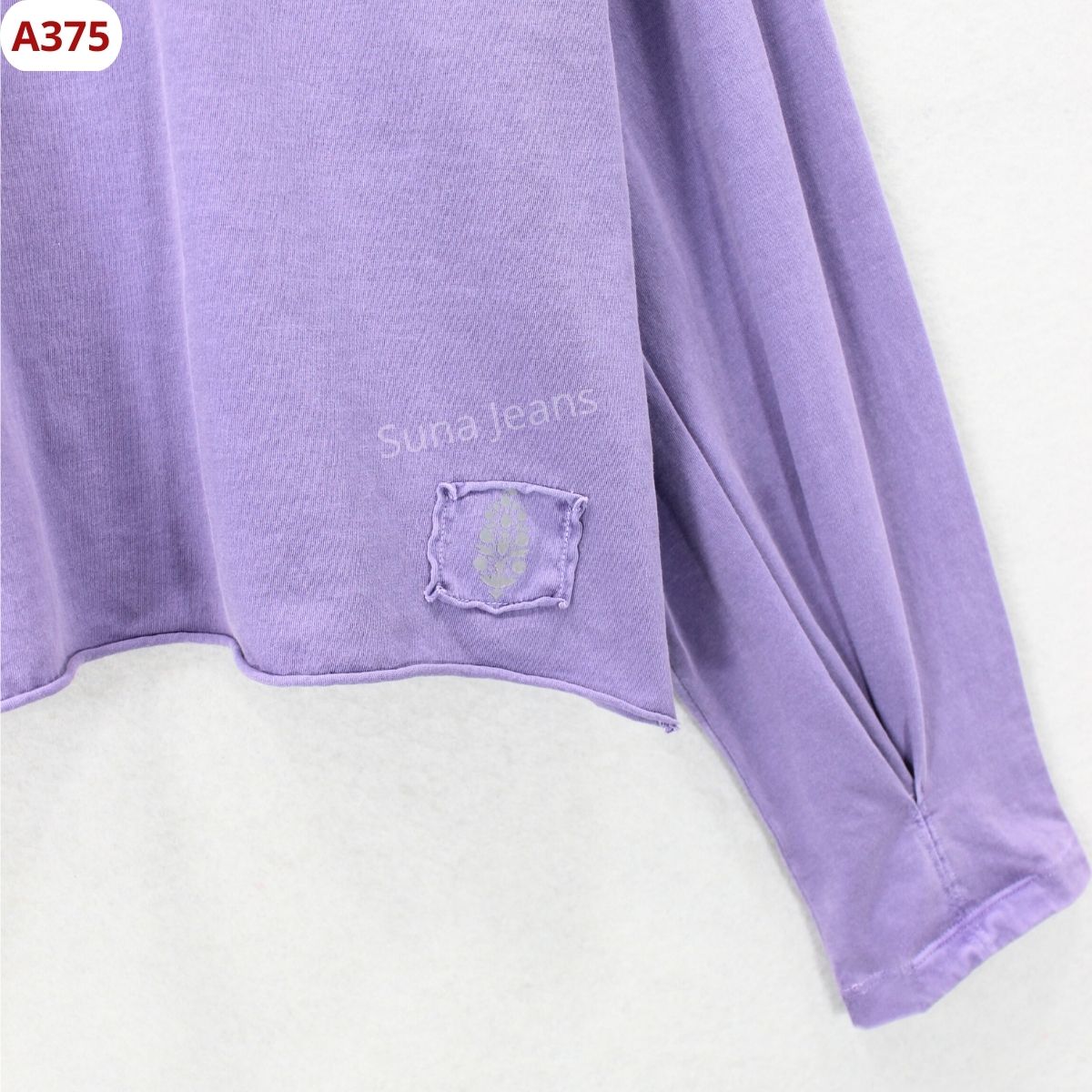 A375- ÁO SWEATER CROP_thumbnail_14