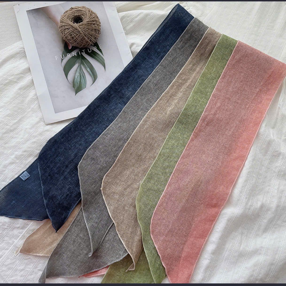 KHAN CO K22_thumbnail_1