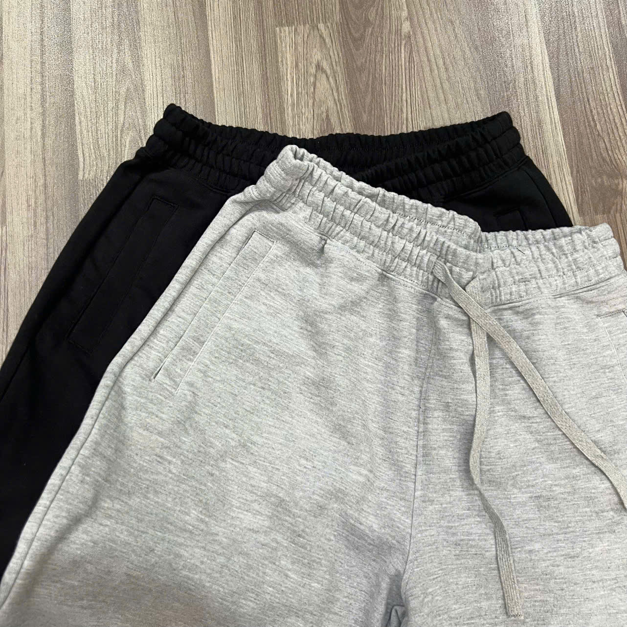 Q635 - Quần thn đùi nam_thumbnail_3