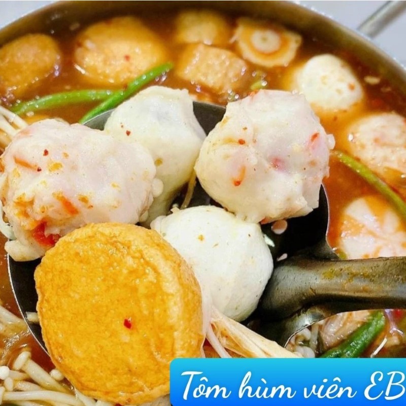 Cá Viên Vị Tôm Hùm EB (Malaysia)_thumbnail_2