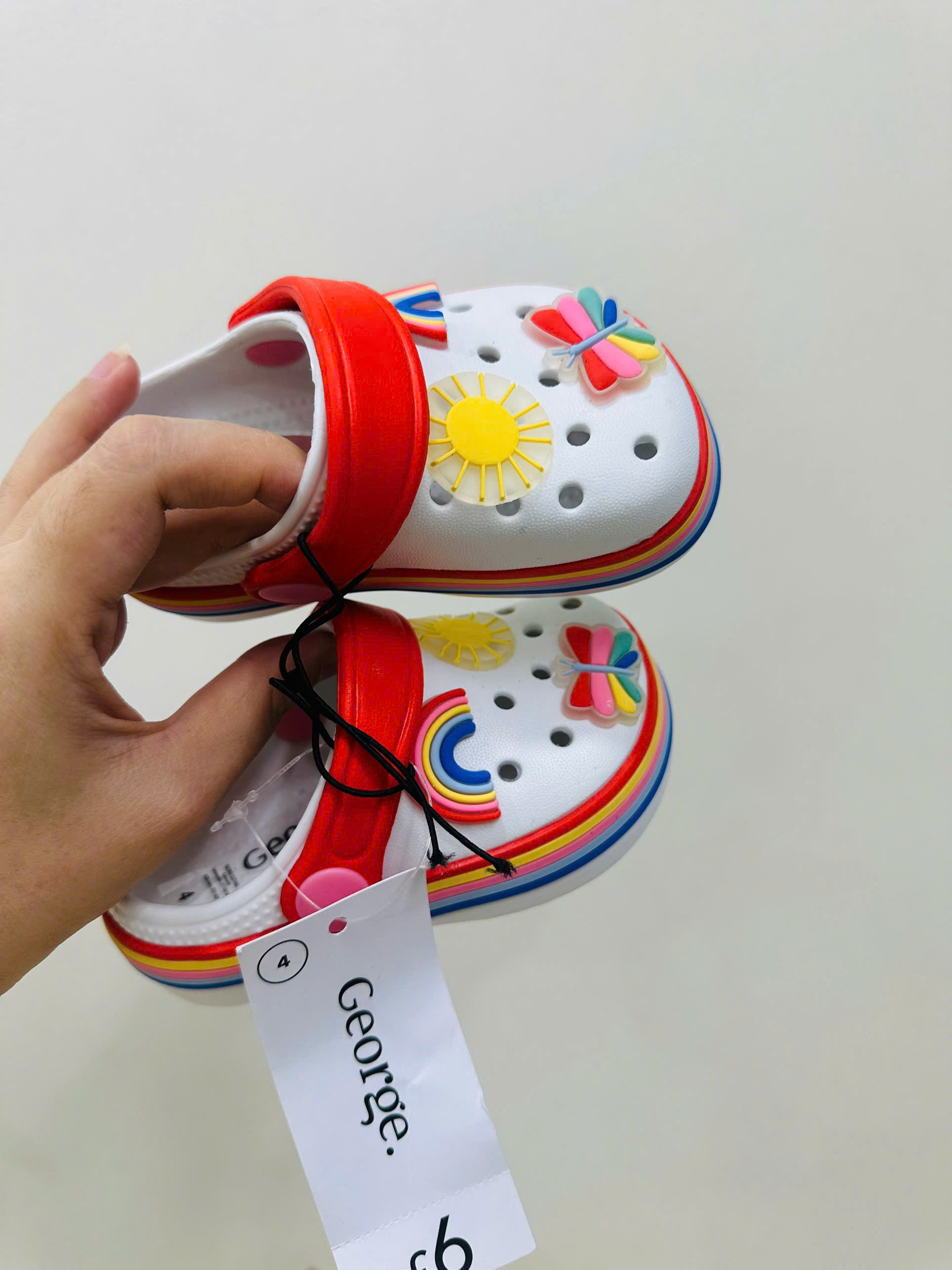 Dép quai đỏ bé_thumbnail_8