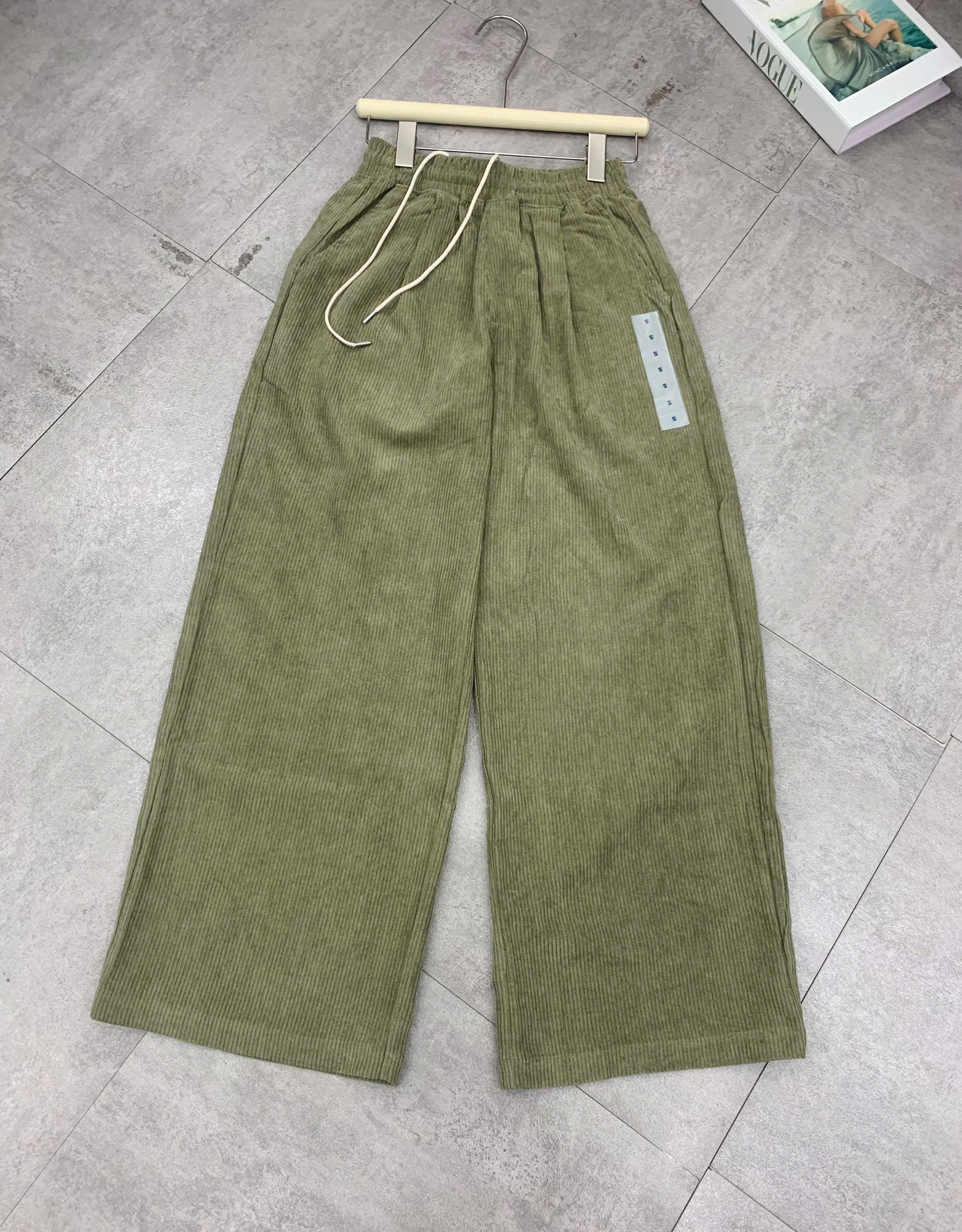 Q985 QUAN NU NHUNG(L15-4)_thumbnail_9