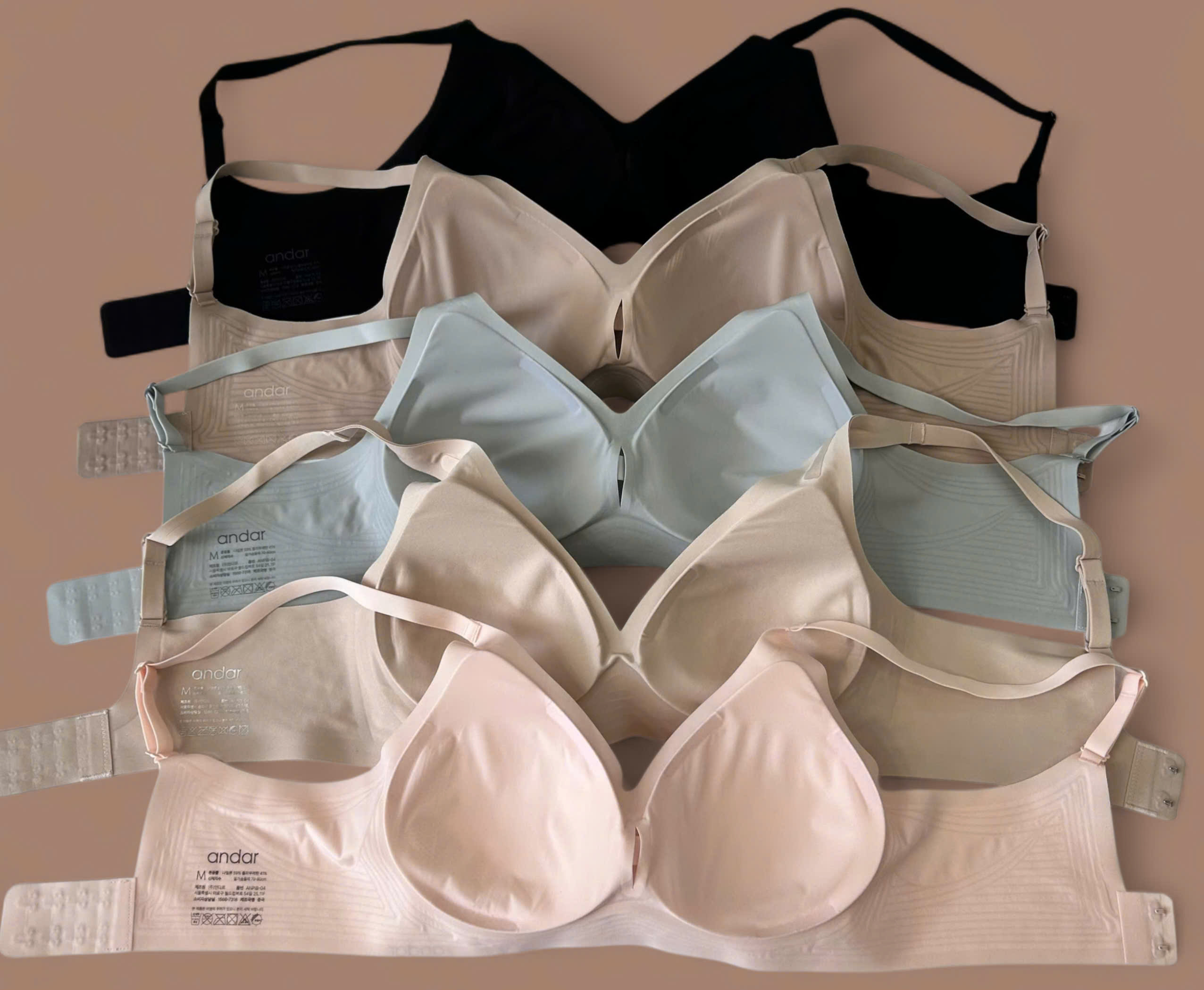 A430 - Áo ngực su Hàn_thumbnail_4