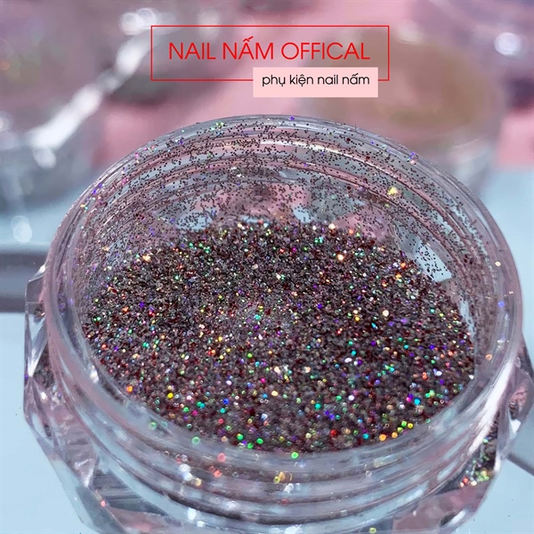Set nhũ rắc móng flash 8 hũ_thumbnail_1