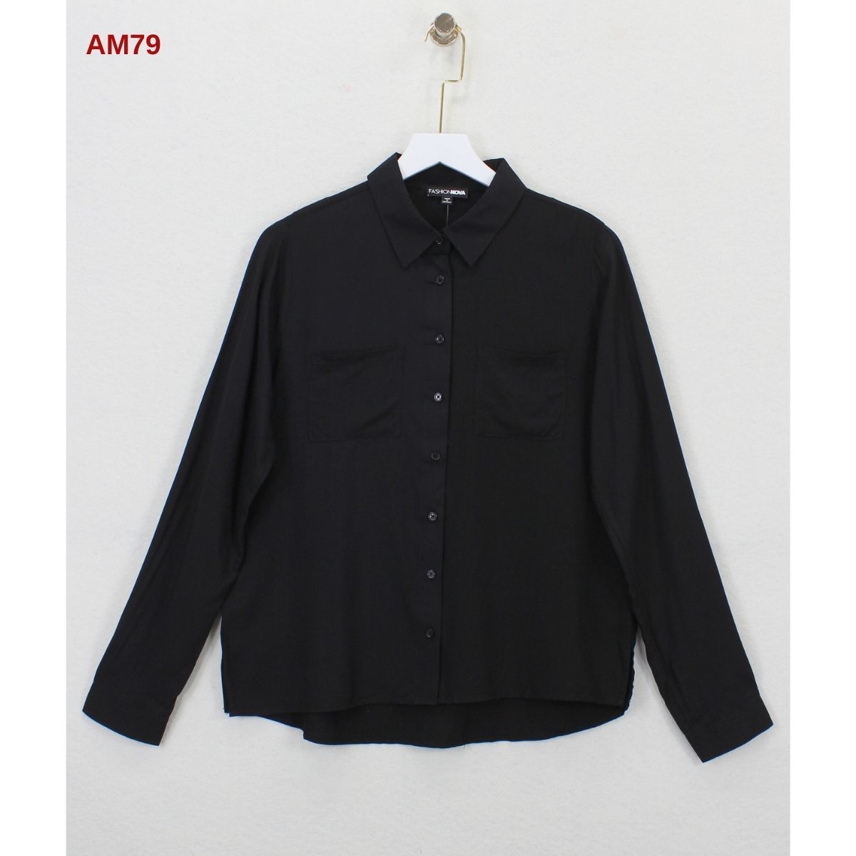 AM79- Sơ mi FW_thumbnail_4