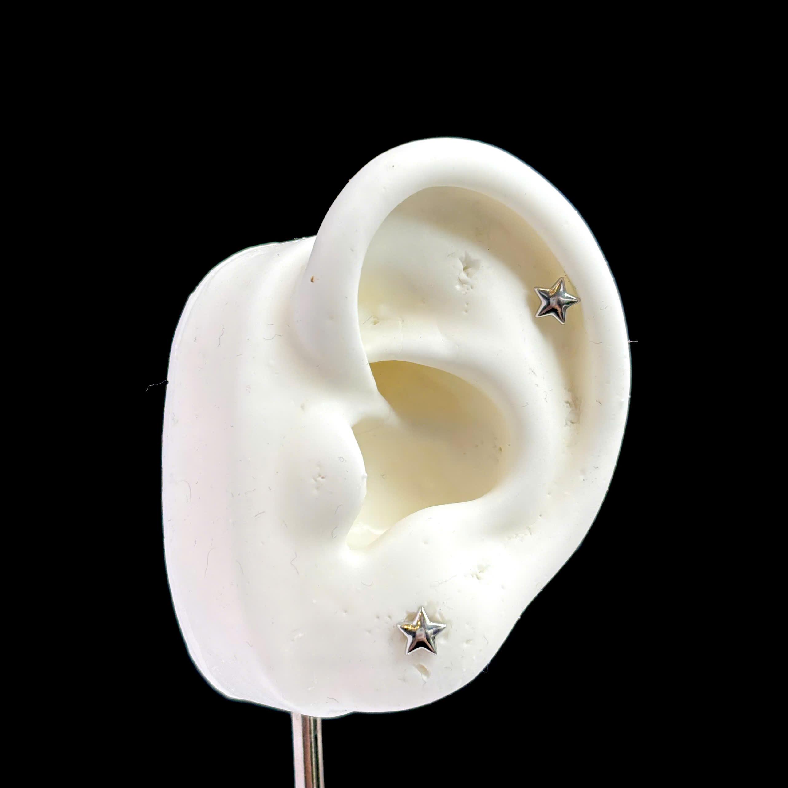 Khuyên kiểu sao nhô đít dẹt_thumbnail_3