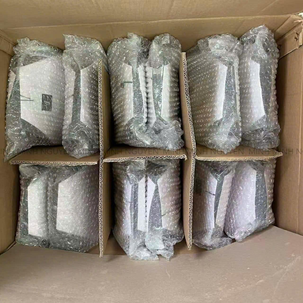 TUI VALLUV_thumbnail_11