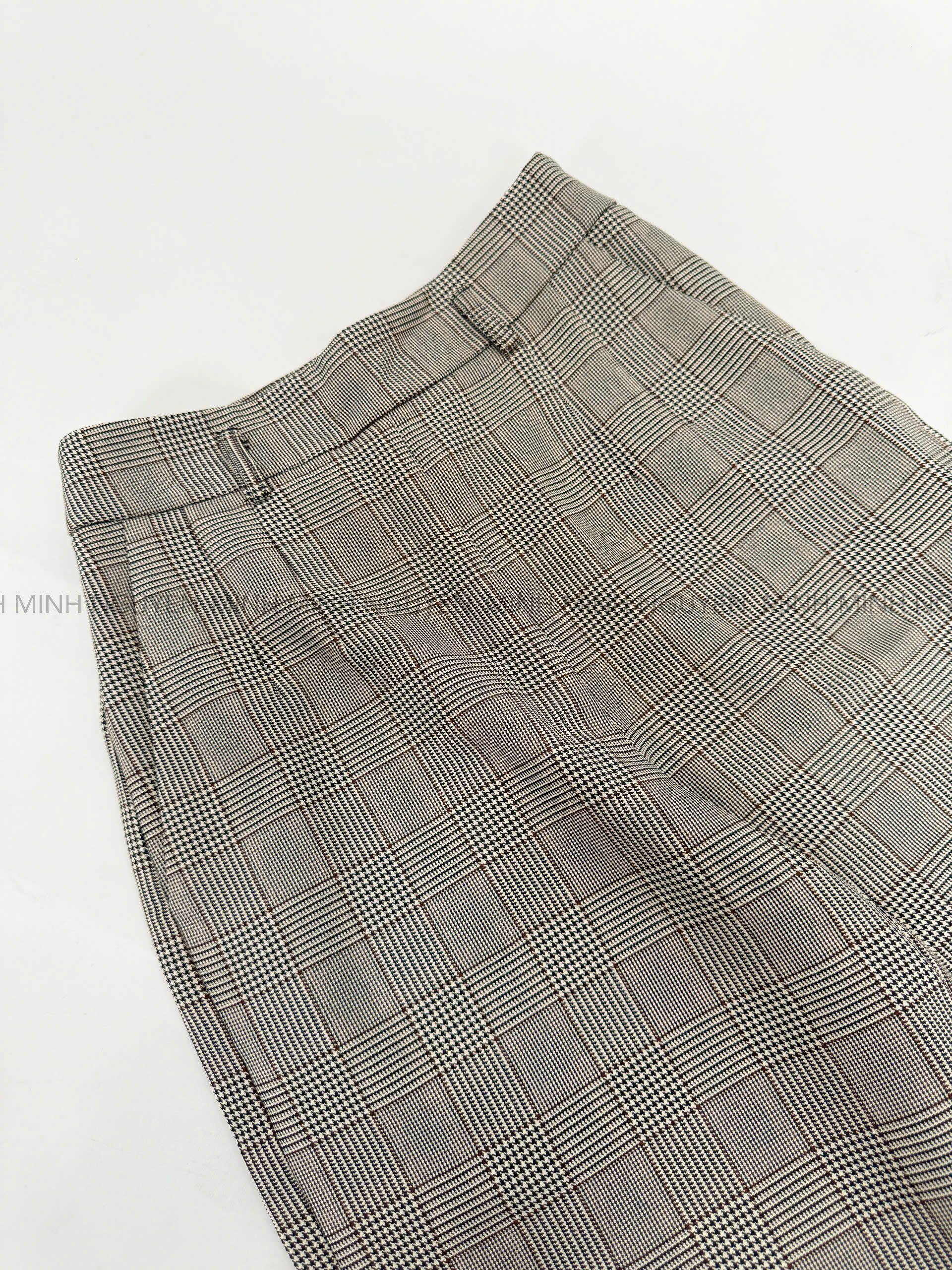 QUAN TAY M_thumbnail_4