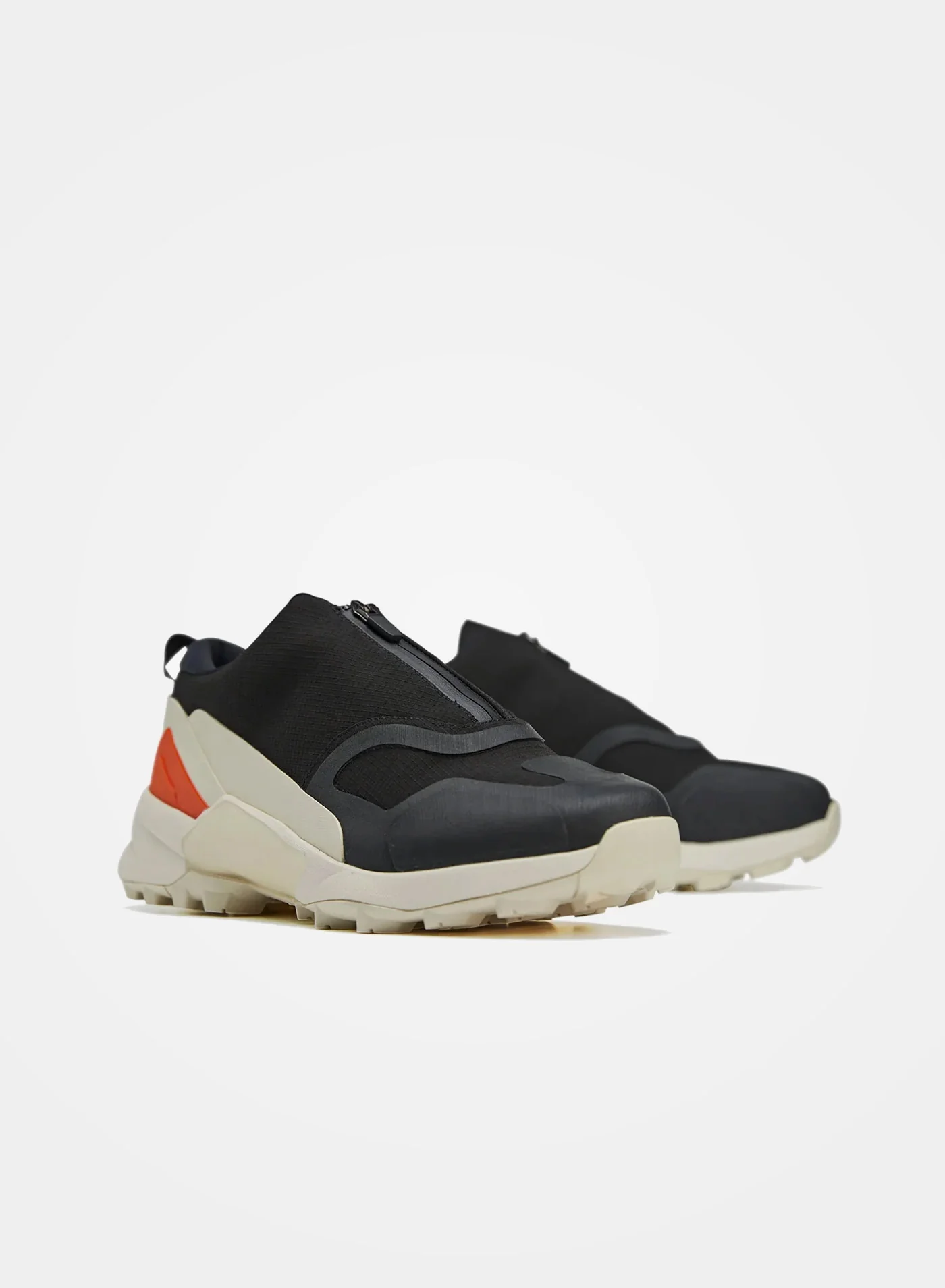 Air Max 1 '87 SE "Hangul Day"