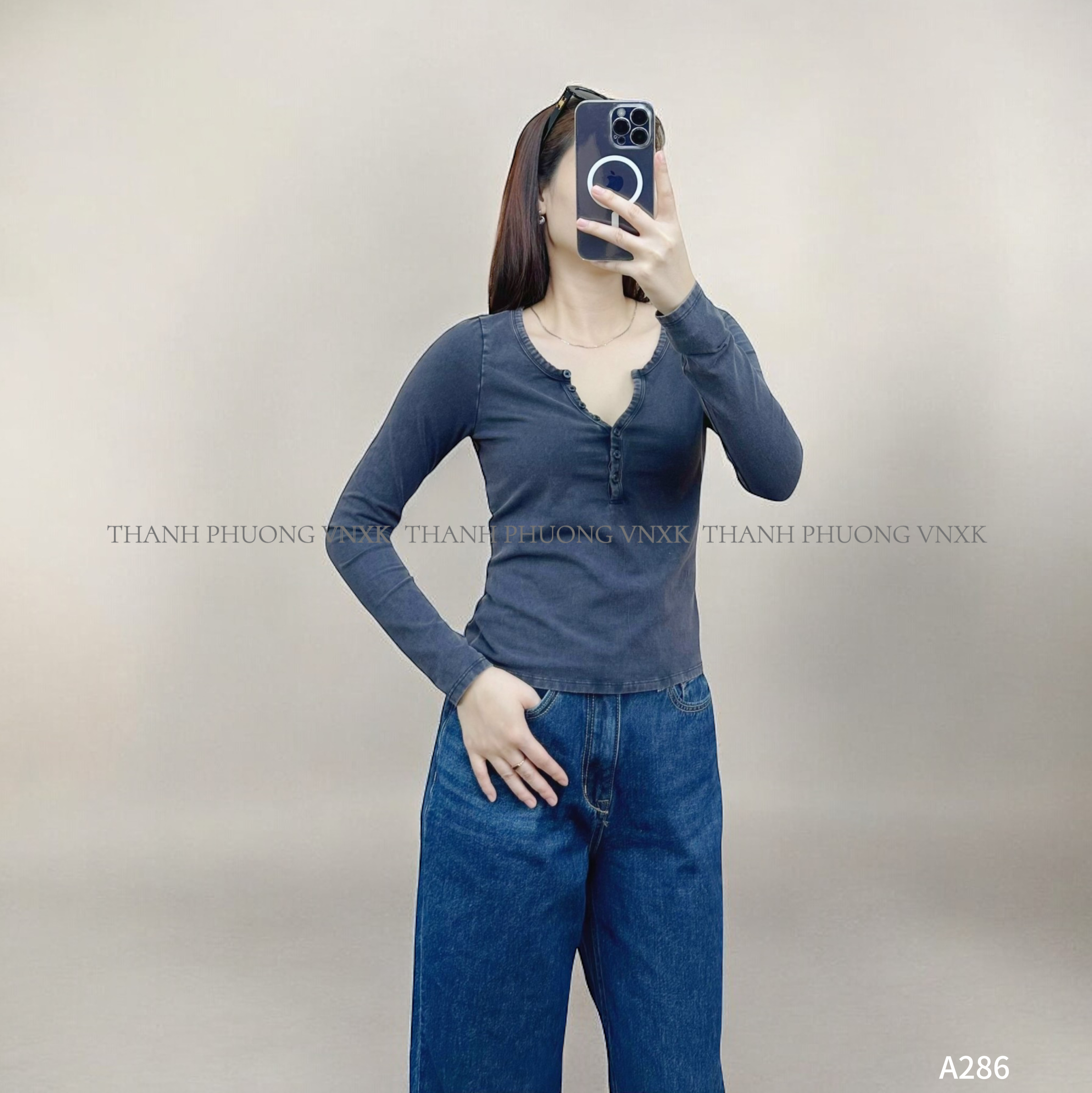 AO NU XIN A286 (L20-2)_thumbnail_10