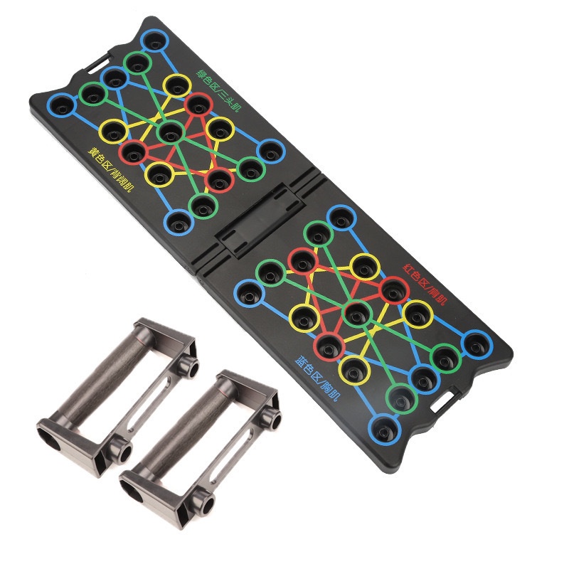 บอรด์วิดพื้นออกกำลังกาย_thumbnail_3