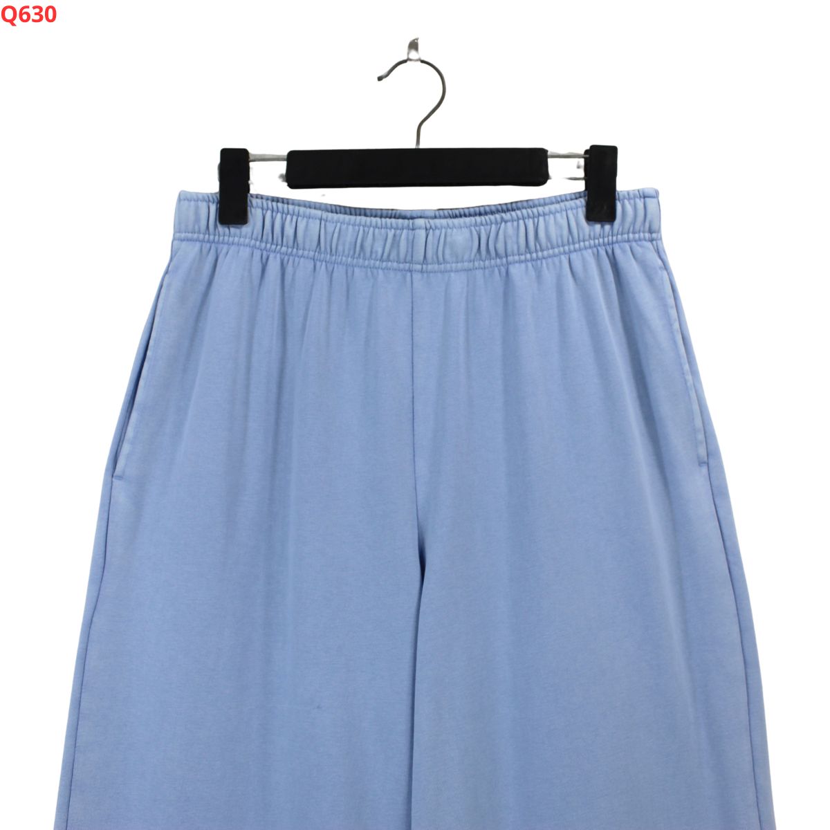 Q630- Quần thun suông gấp_thumbnail_14